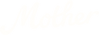 Mother logo