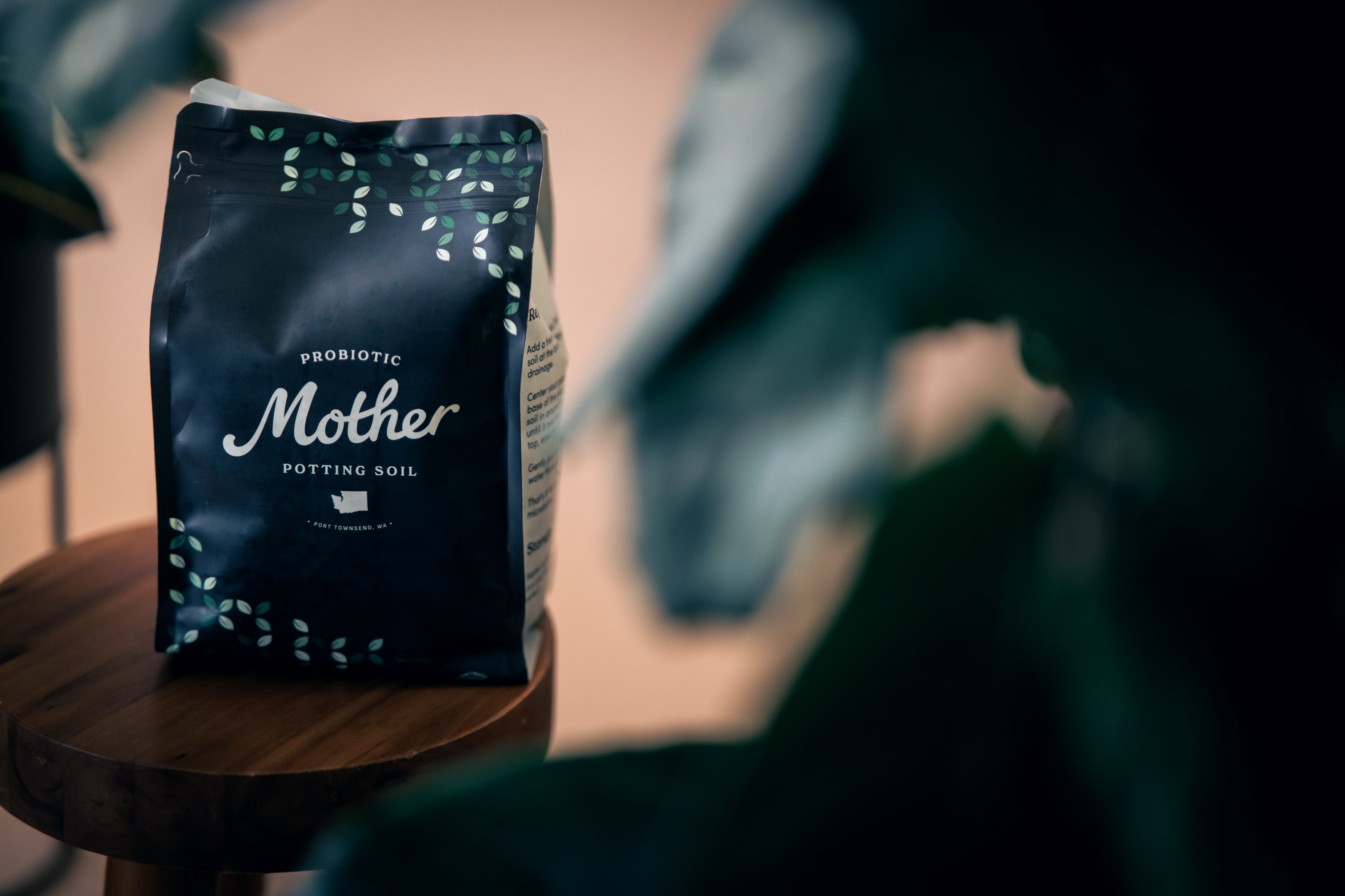 Your Questions Answered! Making the Most Out of Mother Soil